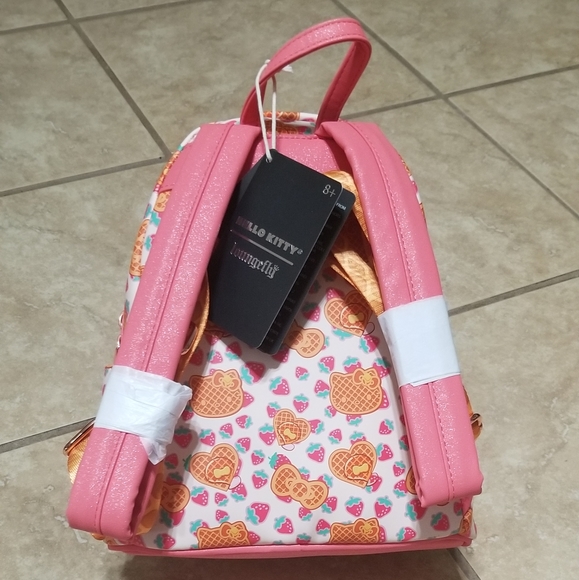 SOLD - Picture 2 of 3